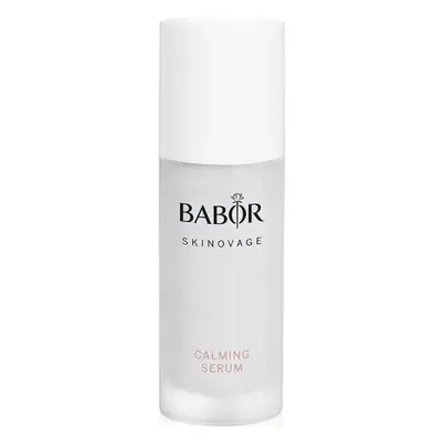 BABOR Skinovage Calming Serum 30 ml