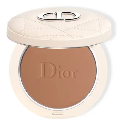 DIOR DIORskin Forever Natural Bronze Compact Powder 9 g 006