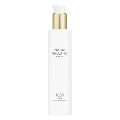 Maria Galland 1000 Mille Le Lait Démaquillant 200 ml