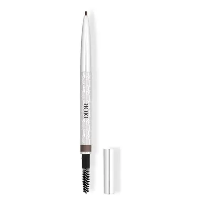 DIOR Diorshow Brow Styler N 0,09 g 003 Brown