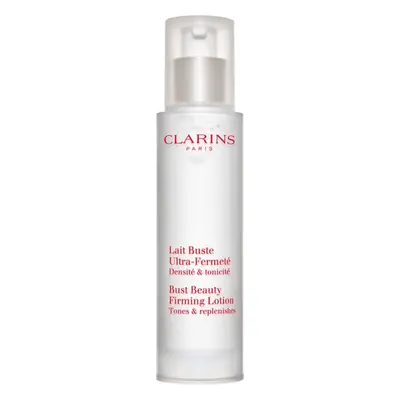 CLARINS Lait Buste Ultra-Fermeté 50 ml