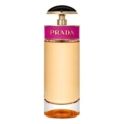 Prada Candy Eau de Parfum (EdP) 80 ml