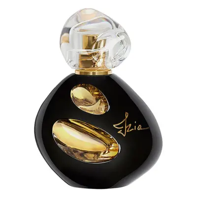 Sisley Izia La Nuit Eau de Parfum 50 ml