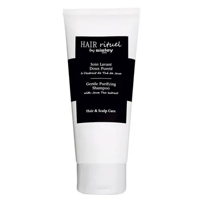 Hair Rituel by Sisley Soin Lavant Doux Pureté 200 ml