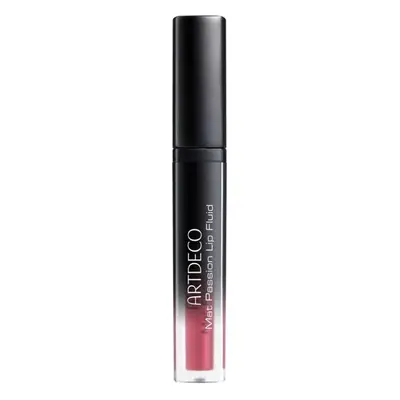 Artdeco Mat Passion Lip Fluid 3 ml 33 Smooth Plum