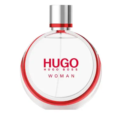 Hugo Boss Hugo Woman Eau de Parfum (EdP) 50 ml