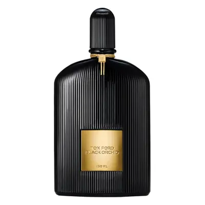 Tom Ford Black Orchid Eau de Parfum (EdP) 150 ml