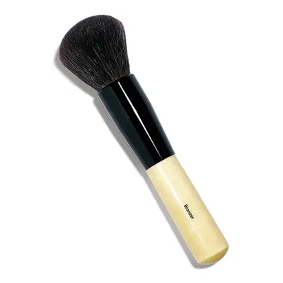 Bobbi Brown Bronzer Brush 1 Stück