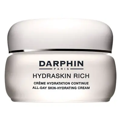 Darphin Hydraskin Rich Cream 50 ml