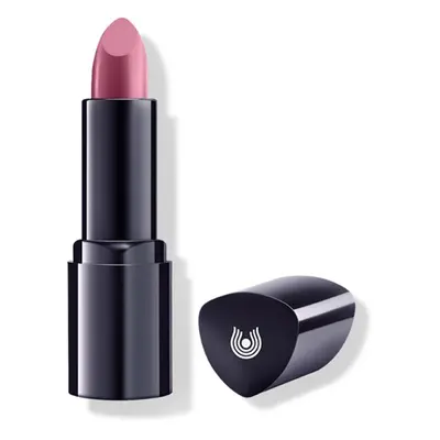 Dr. Hauschka Lipstick 02 mandevilla 4,1 g