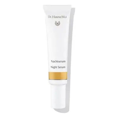 Dr. Hauschka Nachtserum 20 ml