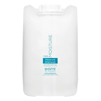 Dusy Professional EnVité Moisture Shampoo 5 Liter