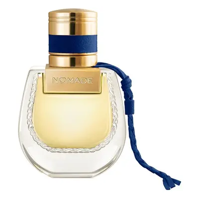 Chloé Nomade Nuit d'Egypte Eau de Parfum (EdP) 30 ml