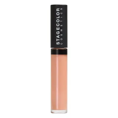 Stagecolor Lipgloss Lychee 5 ml