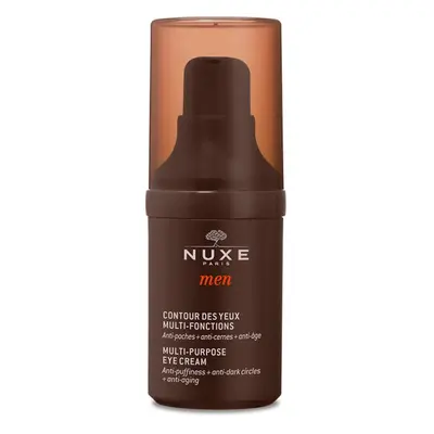 Nuxe Men Augencreme für Männer 15 ml