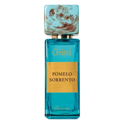 Gritti Pomelo Sorrento Eau de Parfum (EdP) 100 ml