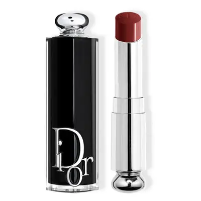 DIOR Addict Lipstick 3,2 g 922 Wildior