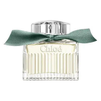 Chloé by Chloé Rose Naturelle Intense Eau de Parfum (EdP) 50 ml