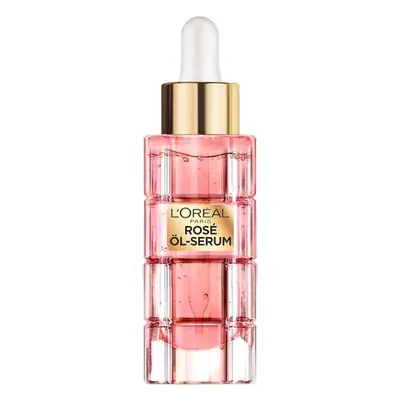 L'Oréal Paris Age Perfect Golden Age Rosé Öl Serum Gesichtsserum 30ml