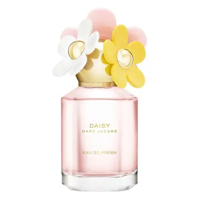 Marc Jacobs Daisy Eau So Fresh Eau de Toilette (EdT) 30 ml