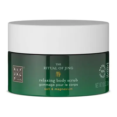 Rituals The Ritual of Jing Body Scrub 200 ml