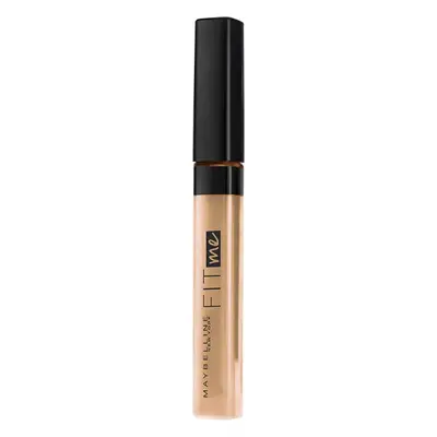 Maybelline New York Fit Me! Concealer 35 Deep Concealer 6,8ml