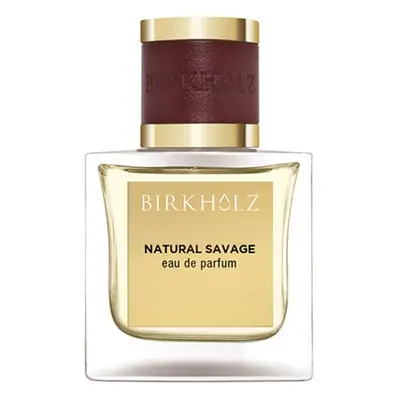 Birkholz Natural Savage Eau de Parfum 50ml