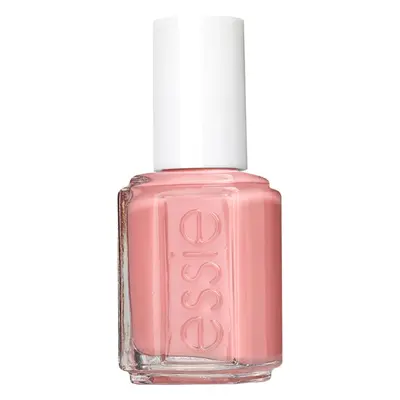 Essie Nagellack 23 eternal optimist Nagellack 13,5ml