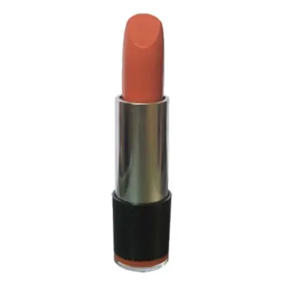 Sheida Velvet Matt Lippenstift 4,2 ml 01 - Island Nude