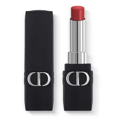 DIOR Rouge DIOR Forever Lipstick 3,2 g 720 Forever Icone