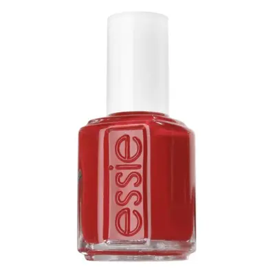 Essie Nagellack Jelly Apple 54 15 ml