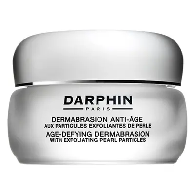 Darphin Age-Defying Dermabrasion 50 ml