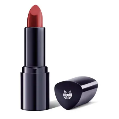 Dr. Hauschka Lipstick 10 dahlia 4,1 g