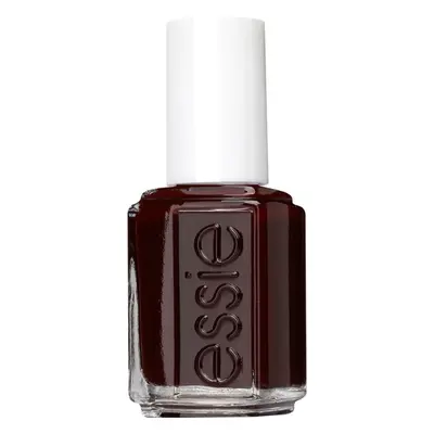 Essie Nagellack 49 wicked Nagellack 13,5ml