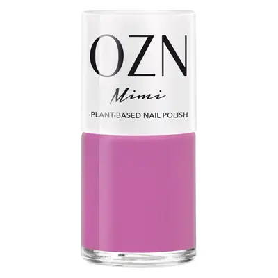 OZN Mimi Nagellack 12 ml