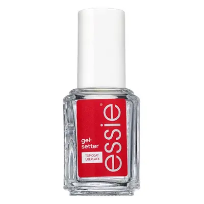 Essie Nagelpflege gel setter 13,5 ml