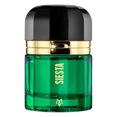 Ramon Monegal Siesta Eau de Parfum (EdP) 50 ml