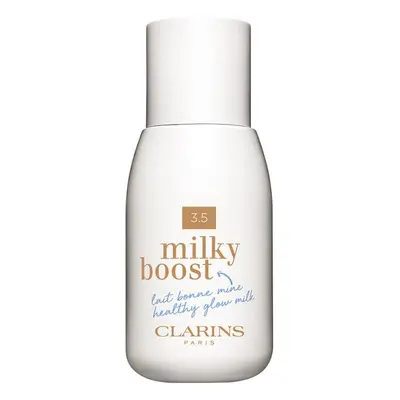 CLARINS Milky Boost 50 ml 03.5