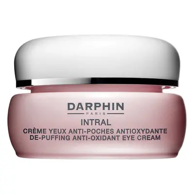 Darphin Intral Eye Cream 15 ml