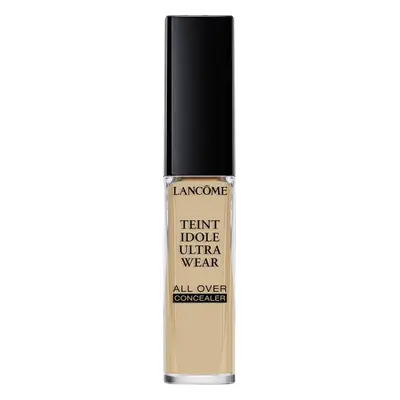 Lancôme Teint Idole Ultra Wear All Over Concealer 13,5 g C 010 Beige Porcelaine