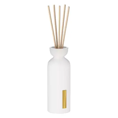 Rituals The Ritual of Karma Mini Fragrance Sticks 70 ml