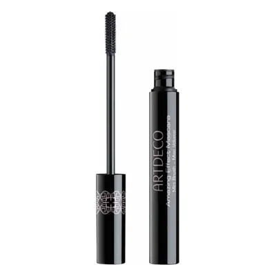 Artdeco Amazing Effect Mascara 1 black 6 ml