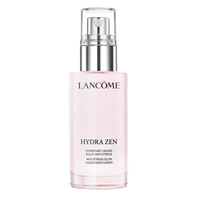 Lancôme Hydra Zen Anti-Stress Glow 50 ml