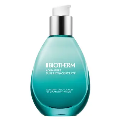 Biotherm Aquasource Aqua Pure Super Concentrate 50 ml