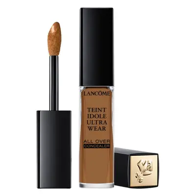 Lancôme Teint Idole Ultra Wear All Over Concealer 13,5 g W 11 Muscade