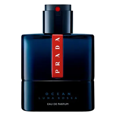 Prada Luna Rossa Ocean Eau de Parfum (EdP) 50 ml