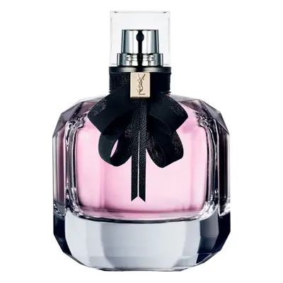 Yves Saint Laurent Mon Paris Eau de Parfum (EdP) 90 ml