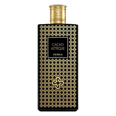 Perris Monte Carlo Cacao Aztèque Eau de Parfum (EdP) 100 ml