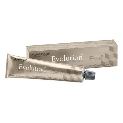 Alfaparf Milano Evolution Of The Color - 5 NB - Kastanie Hellbraun 60 ml