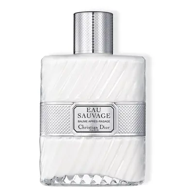 DIOR Eau Sauvage After Shave Balsam 100 ml